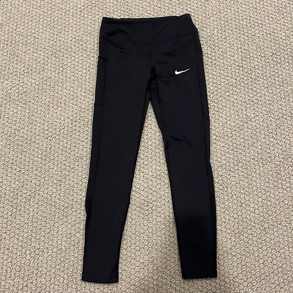 Nike Running Leggings